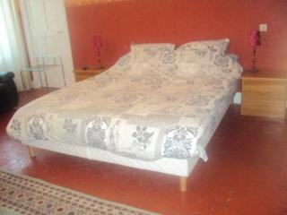 Maison Bonfils Nice Dış mekan fotoğraf